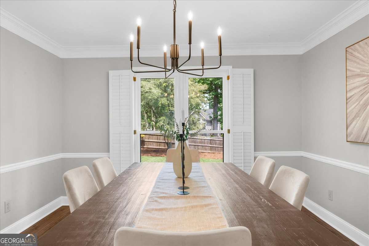 5500 Hillgate Crossing Johns Creek GA 30005