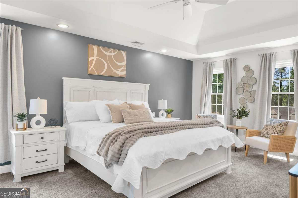 5500 Hillgate Crossing Johns Creek GA 30005