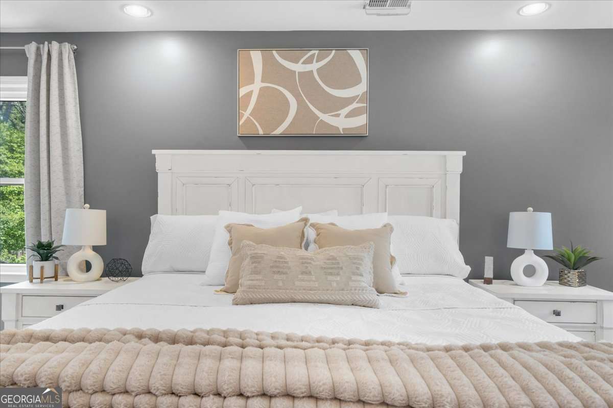 5500 Hillgate Crossing Johns Creek GA 30005