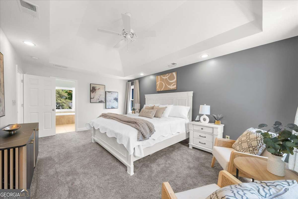 5500 Hillgate Crossing Johns Creek GA 30005