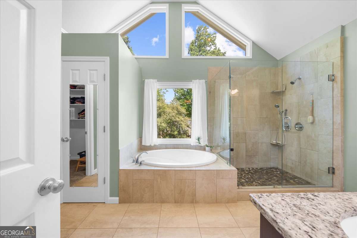 5500 Hillgate Crossing Johns Creek GA 30005