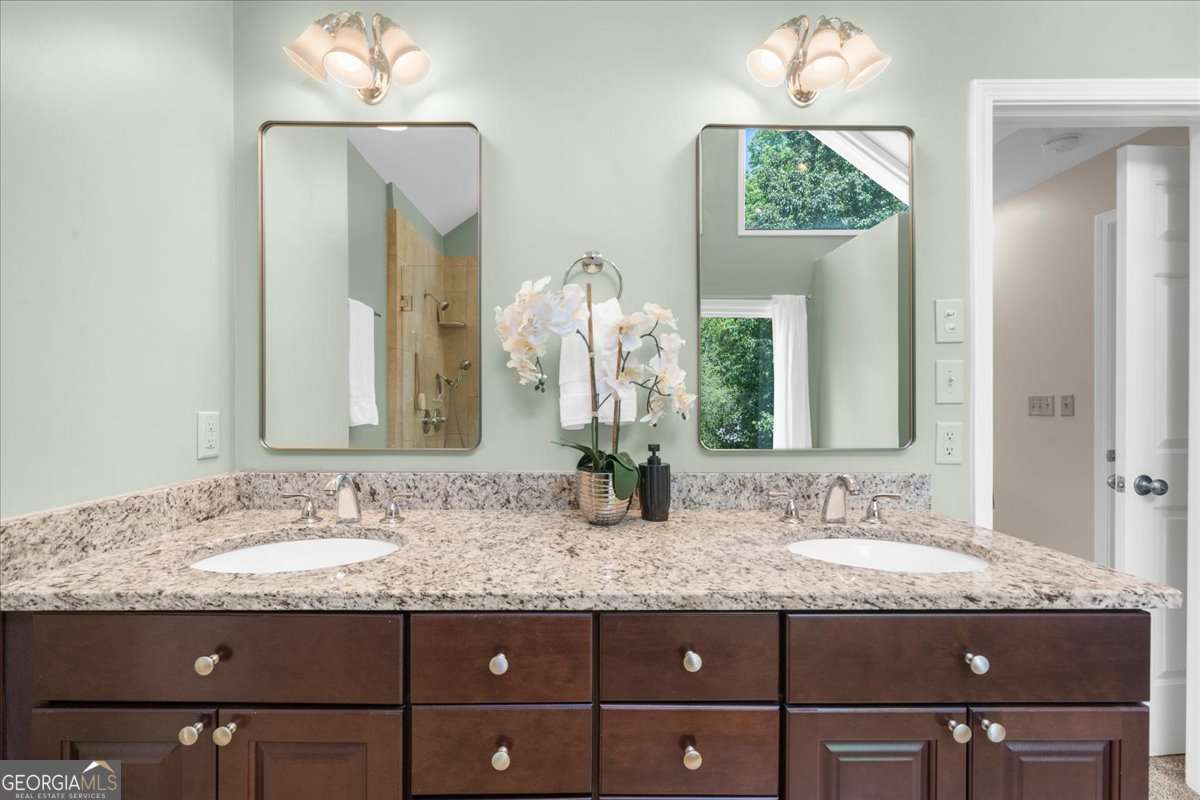 5500 Hillgate Crossing Johns Creek GA 30005