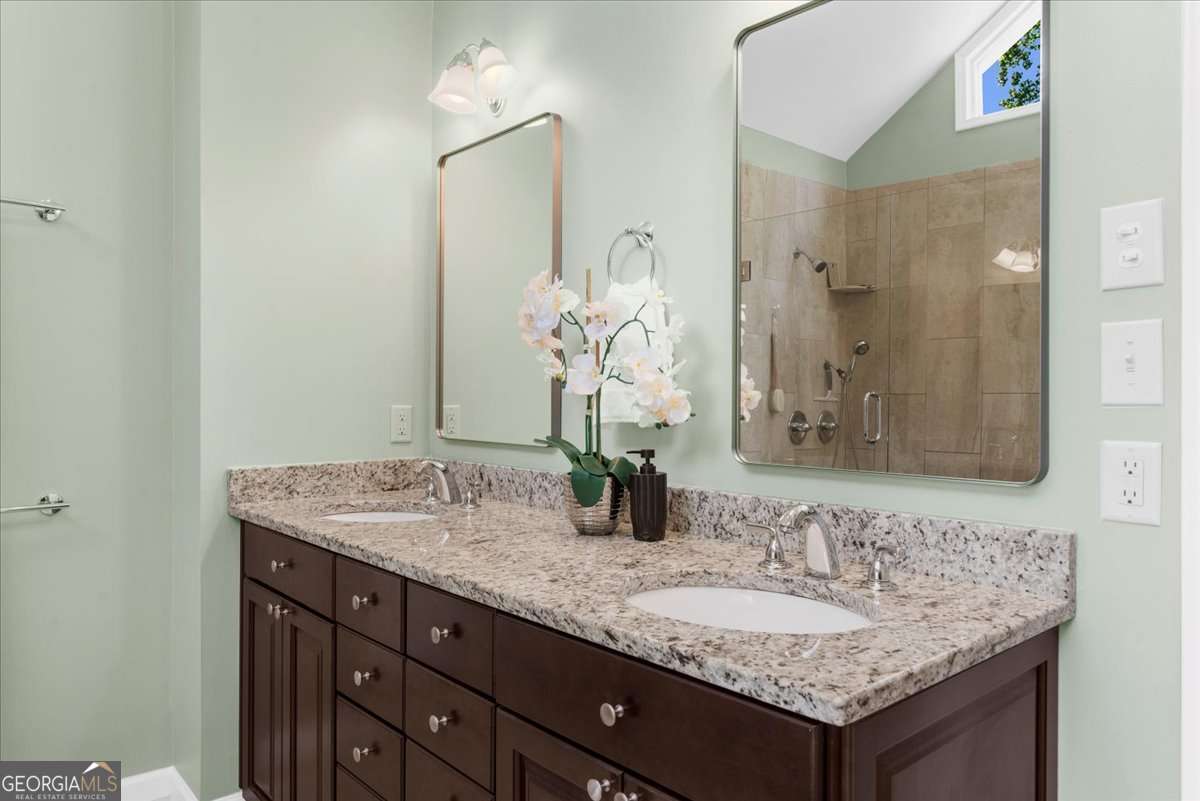 5500 Hillgate Crossing Johns Creek GA 30005
