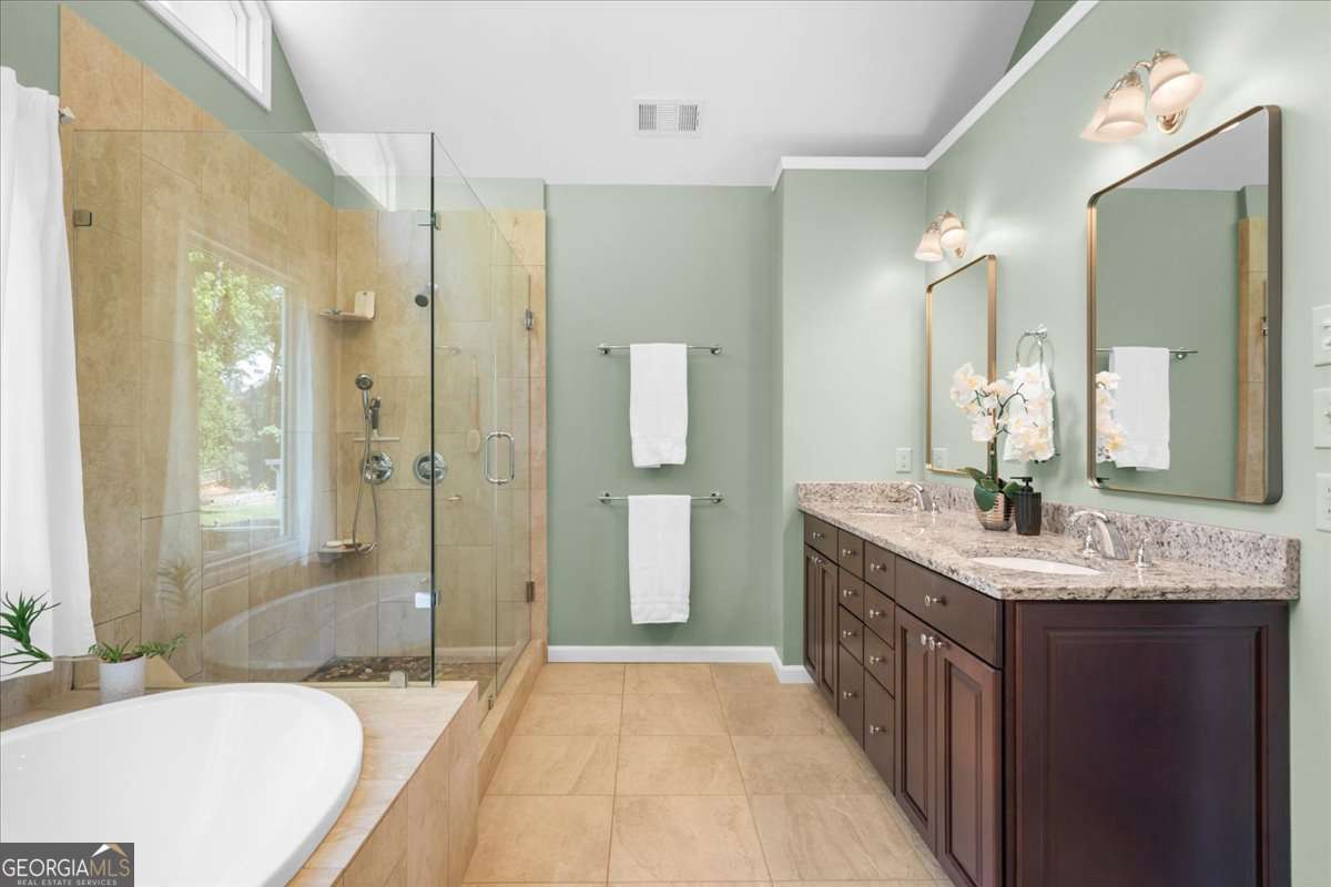 5500 Hillgate Crossing Johns Creek GA 30005