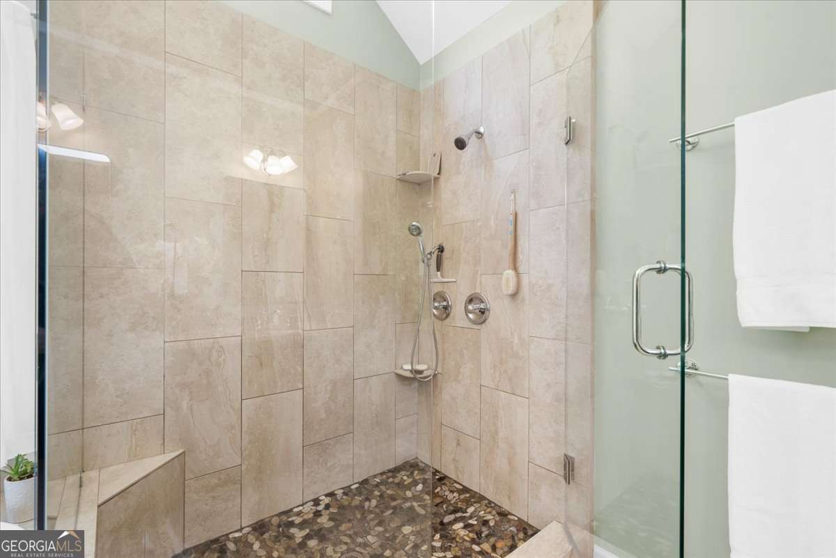 5500 Hillgate Crossing Johns Creek GA 30005