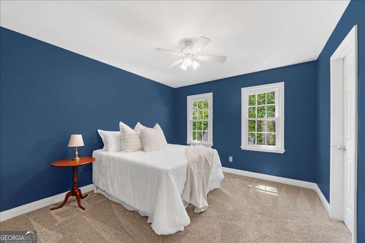 5500 Hillgate Crossing Johns Creek GA 30005
