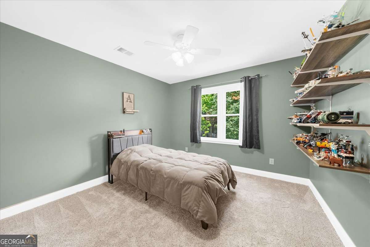 5500 Hillgate Crossing Johns Creek GA 30005