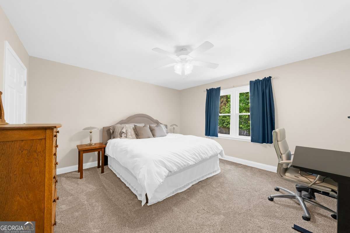 5500 Hillgate Crossing Johns Creek GA 30005