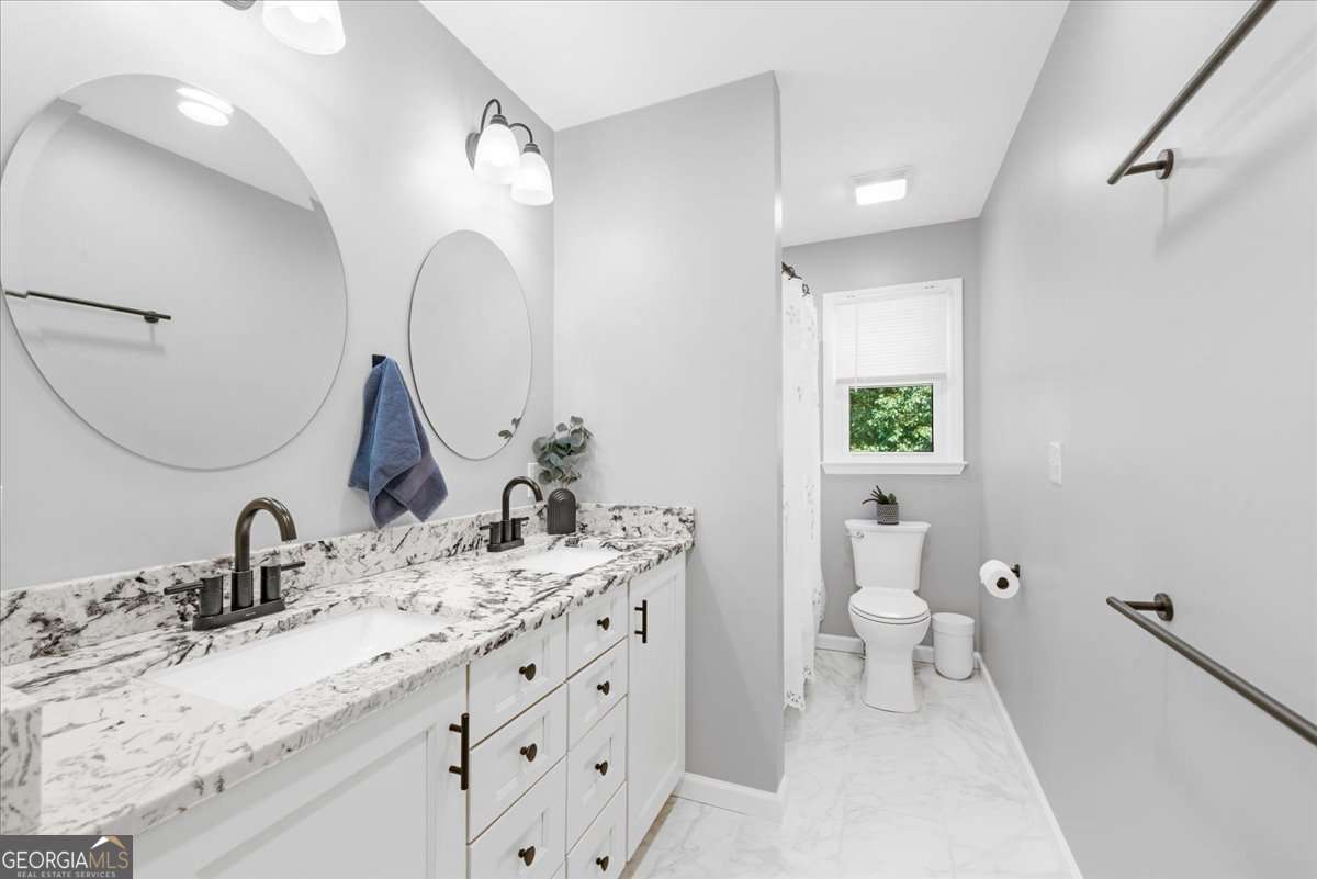 5500 Hillgate Crossing Johns Creek GA 30005