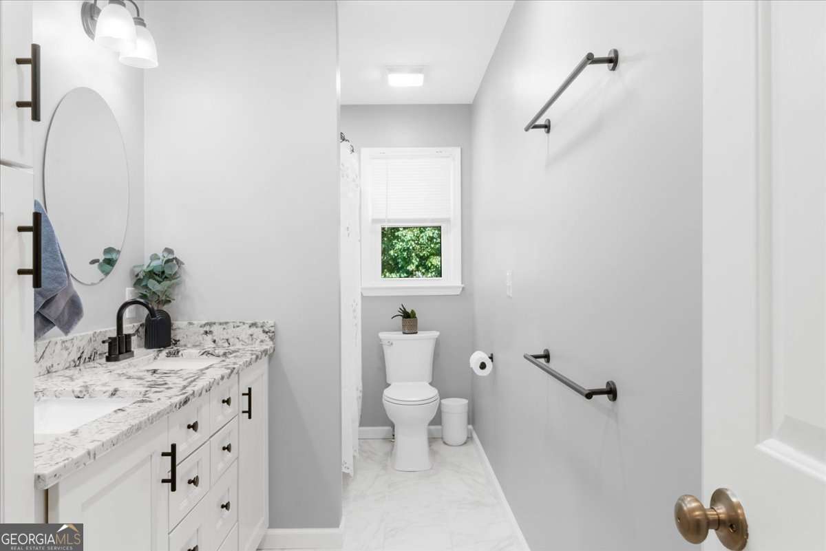 5500 Hillgate Crossing Johns Creek GA 30005