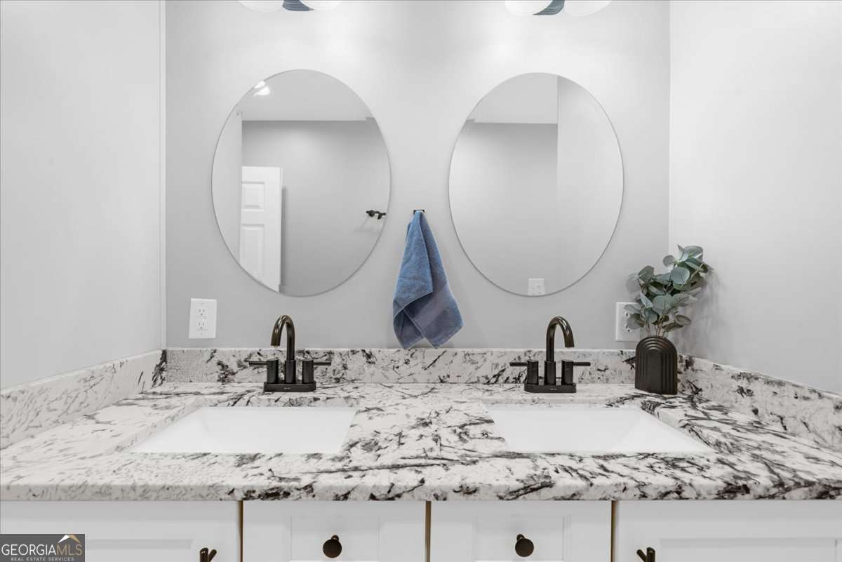 5500 Hillgate Crossing Johns Creek GA 30005