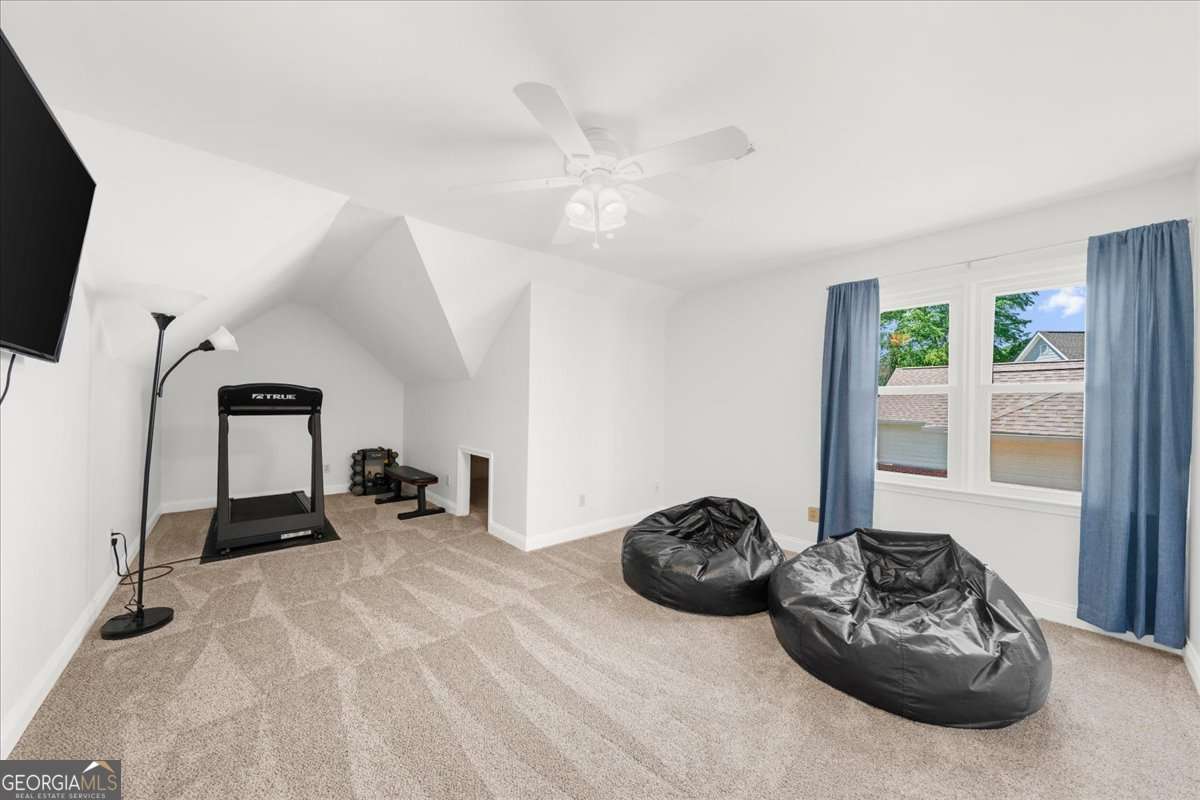 5500 Hillgate Crossing Johns Creek GA 30005