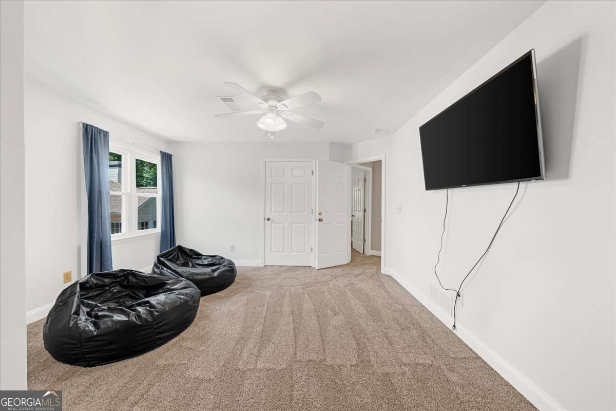 5500 Hillgate Crossing Johns Creek GA 30005