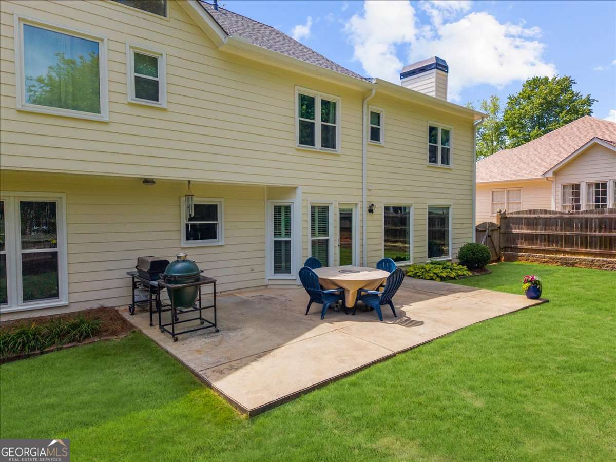 5500 Hillgate Crossing Johns Creek GA 30005