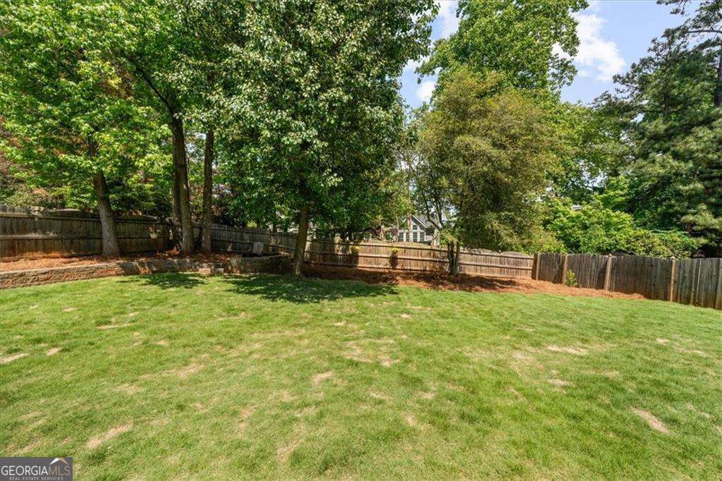 5500 Hillgate Crossing Johns Creek GA 30005