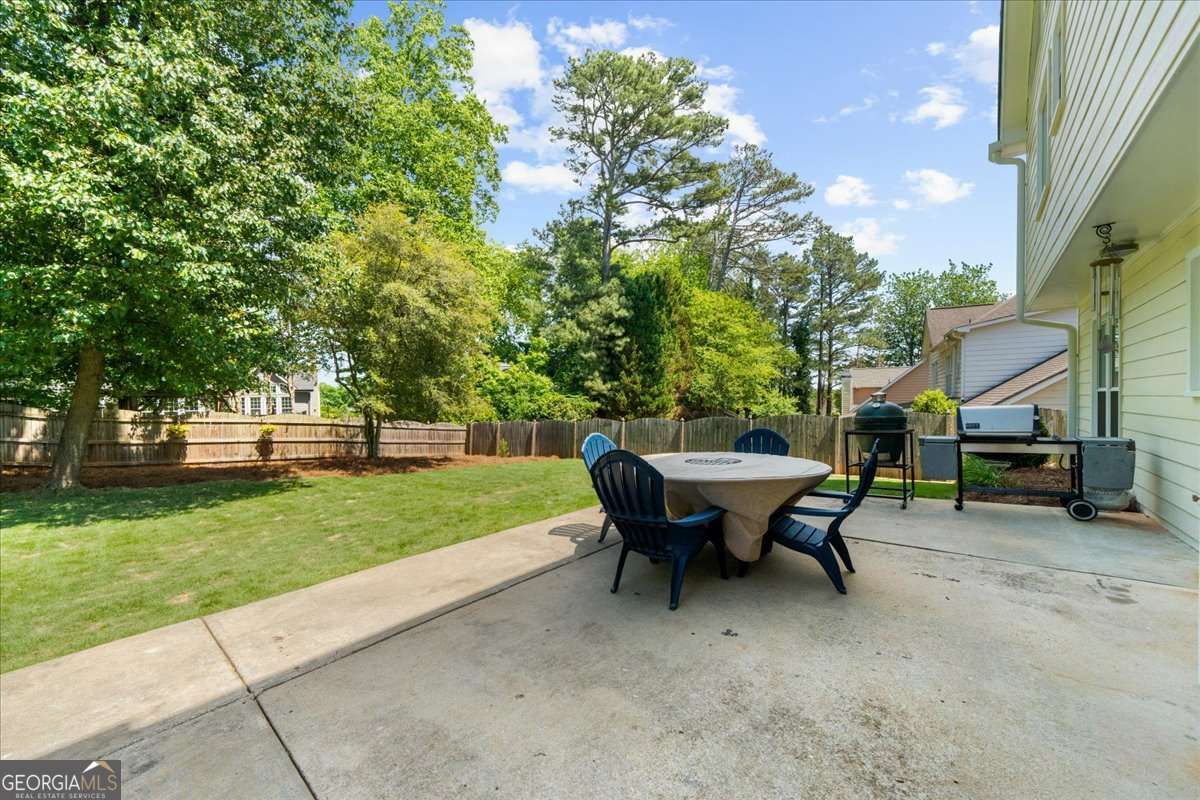 5500 Hillgate Crossing Johns Creek GA 30005