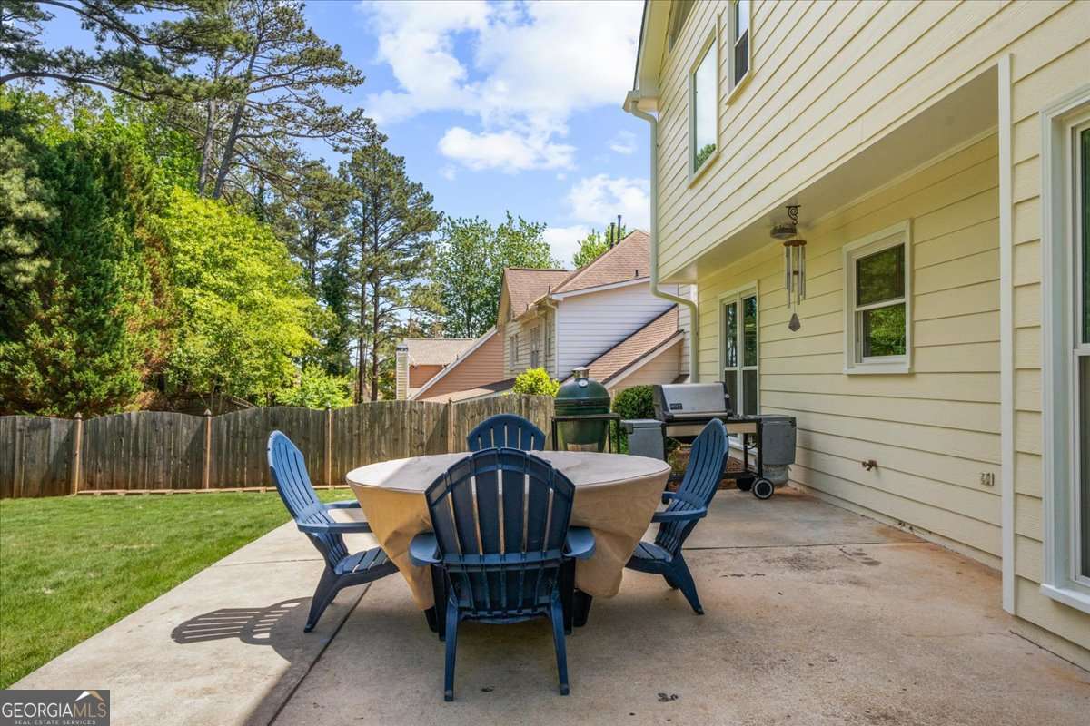 5500 Hillgate Crossing Johns Creek GA 30005
