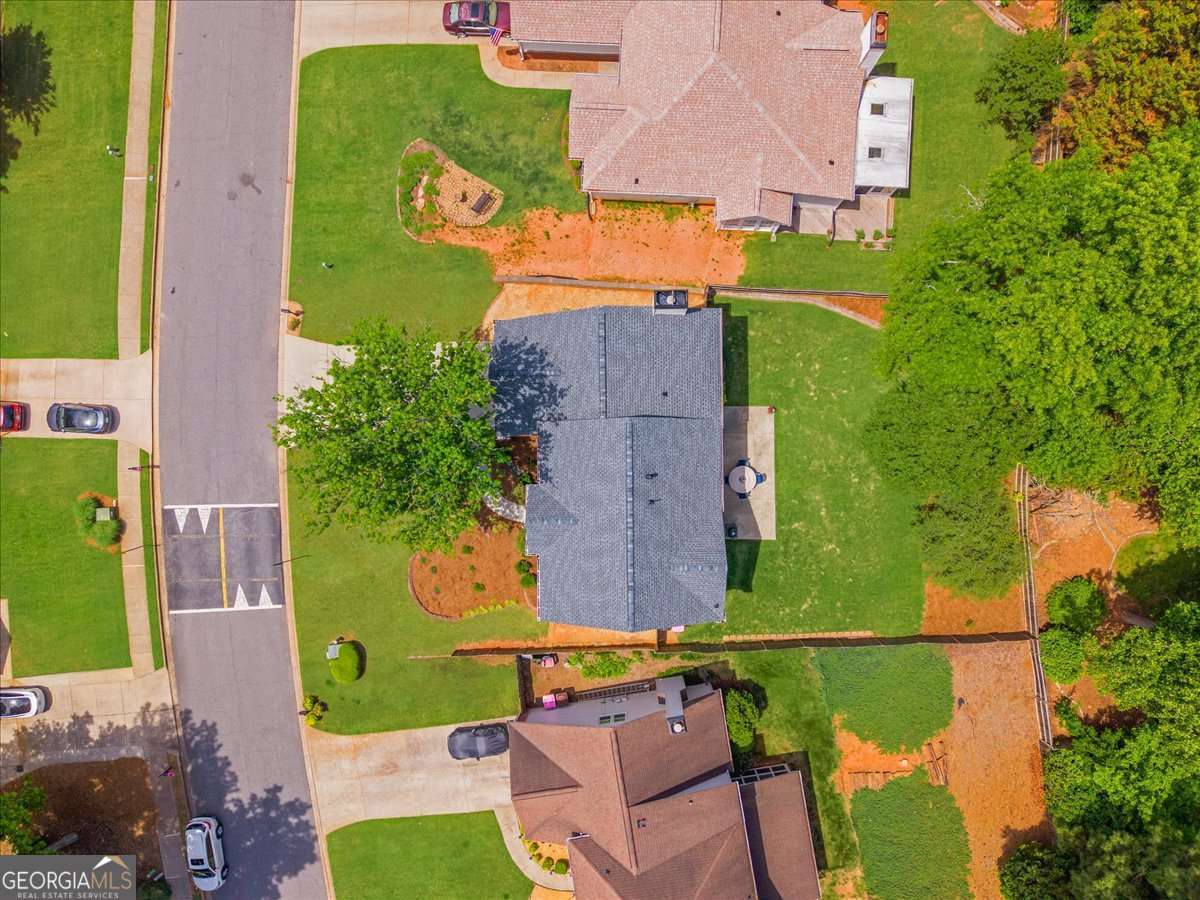 5500 Hillgate Crossing Johns Creek GA 30005