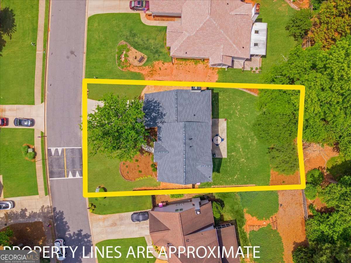 5500 Hillgate Crossing Johns Creek GA 30005