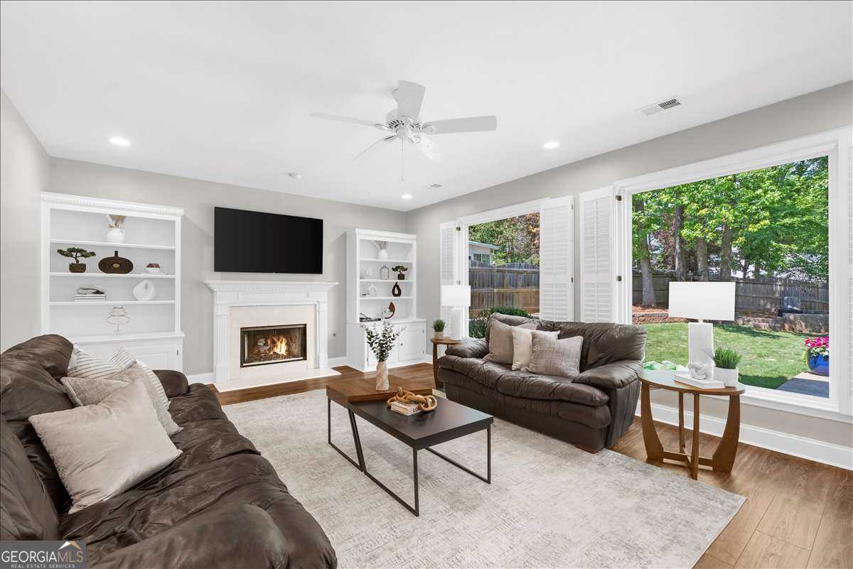 5500 Hillgate Crossing Johns Creek GA 30005