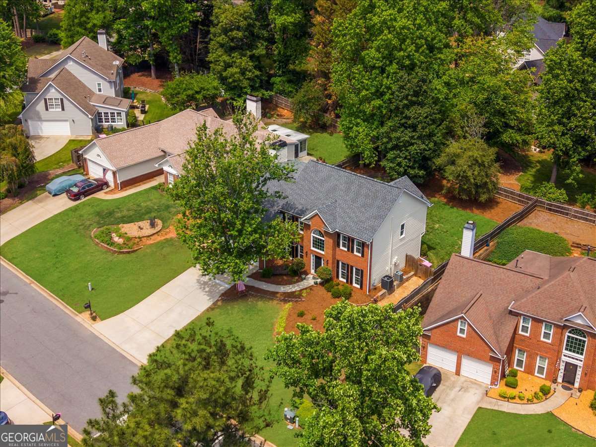 5500 Hillgate Crossing Johns Creek GA 30005