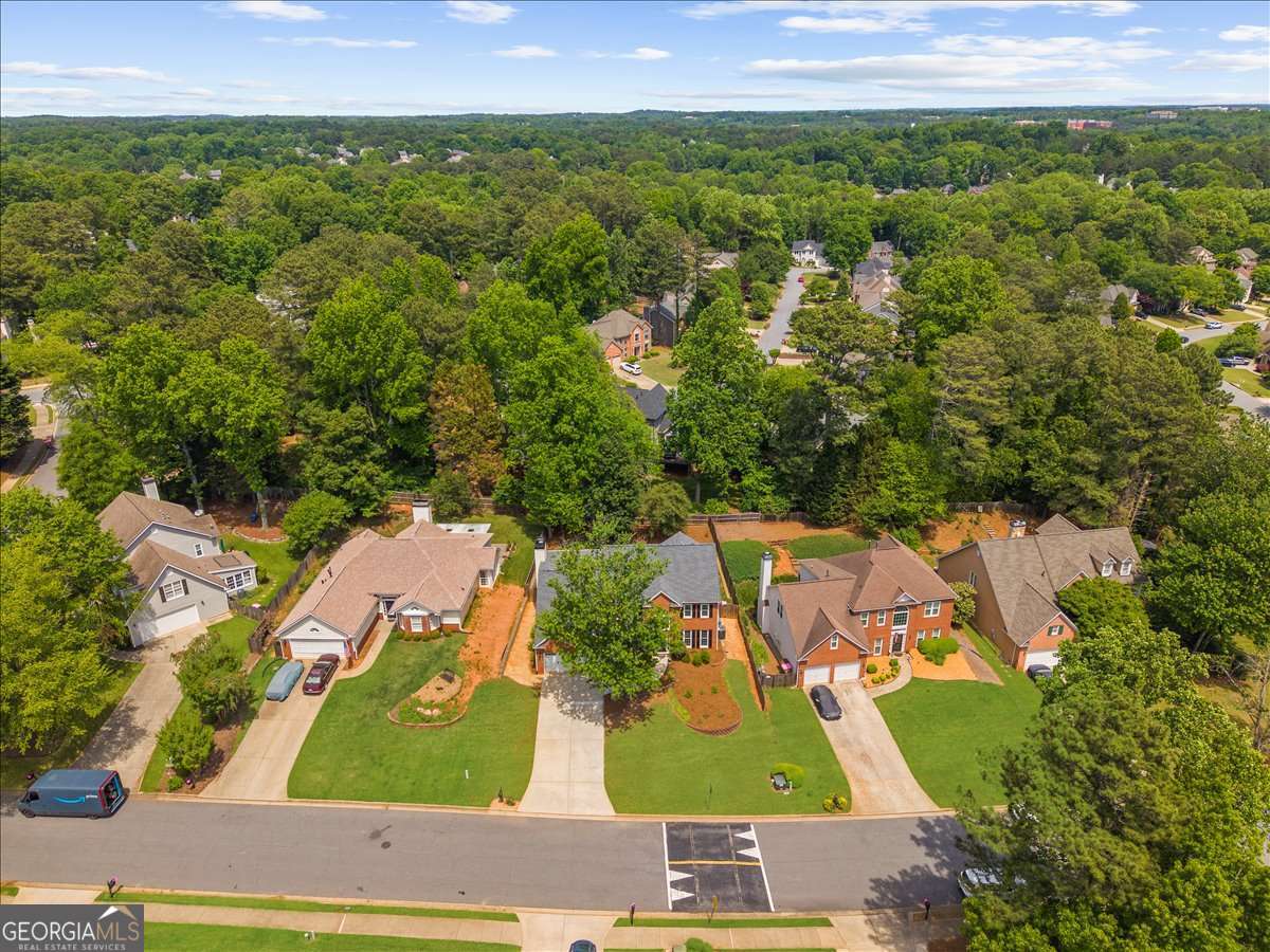 5500 Hillgate Crossing Johns Creek GA 30005