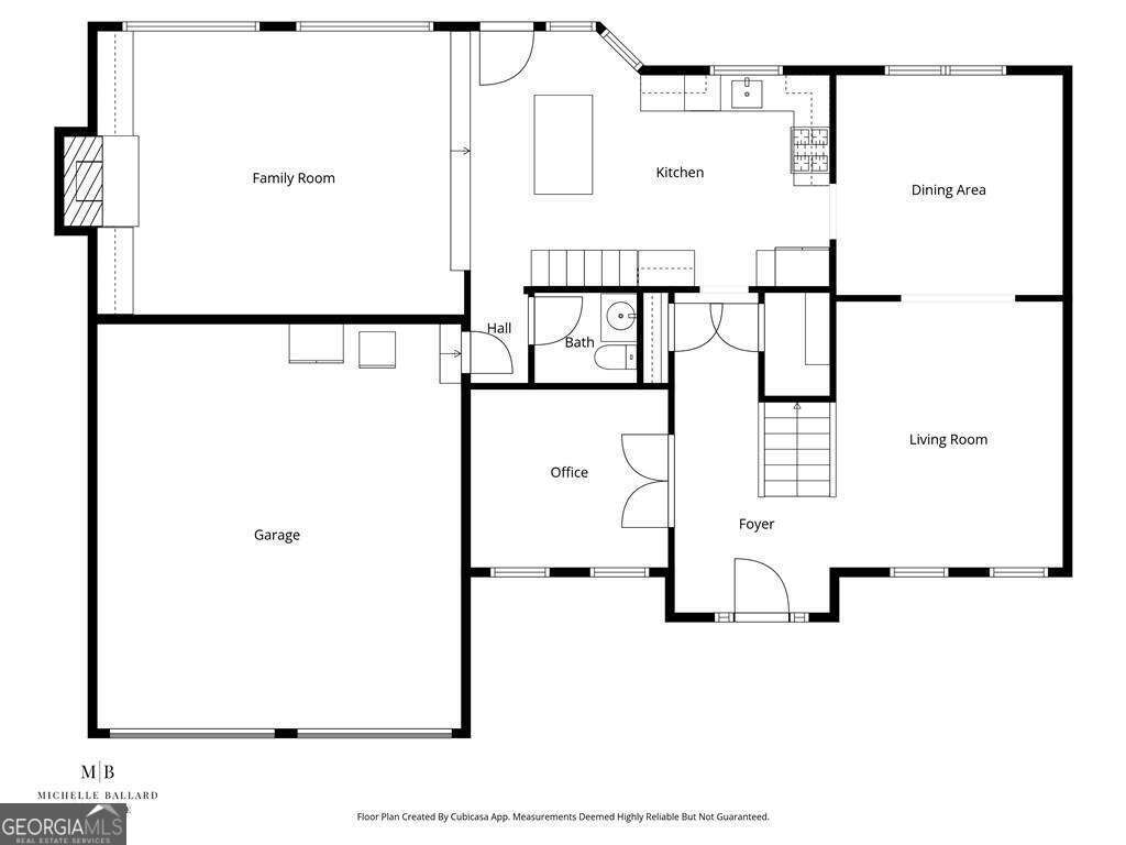5500 Hillgate Crossing Johns Creek GA 30005