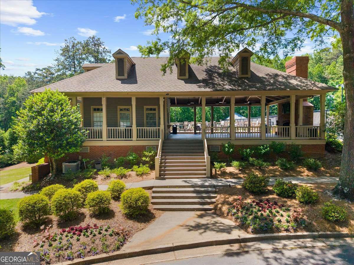 5500 Hillgate Crossing Johns Creek GA 30005