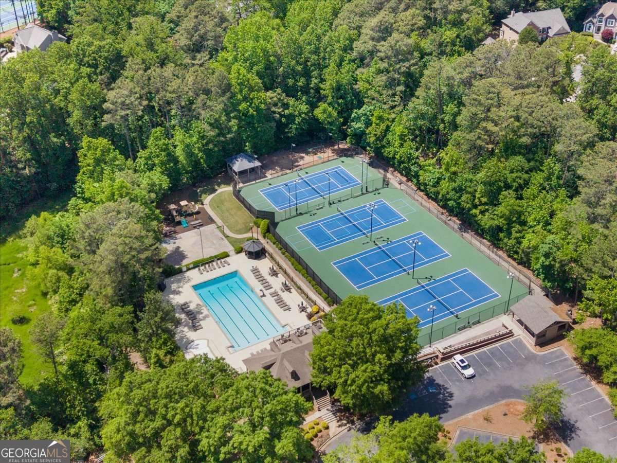5500 Hillgate Crossing Johns Creek GA 30005