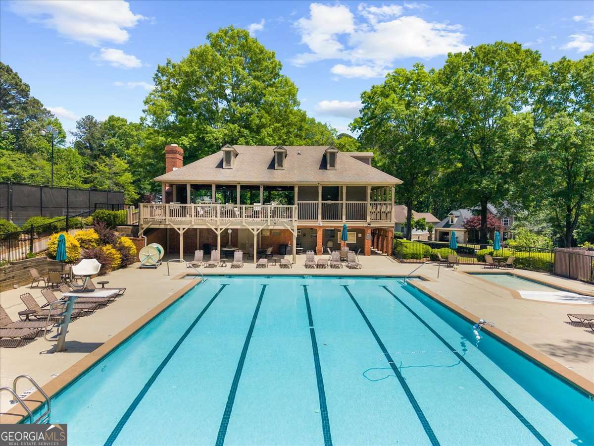 5500 Hillgate Crossing Johns Creek GA 30005