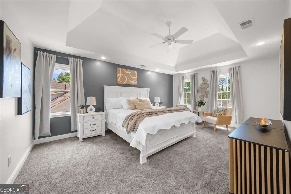 5500 Hillgate Crossing Johns Creek GA 30005