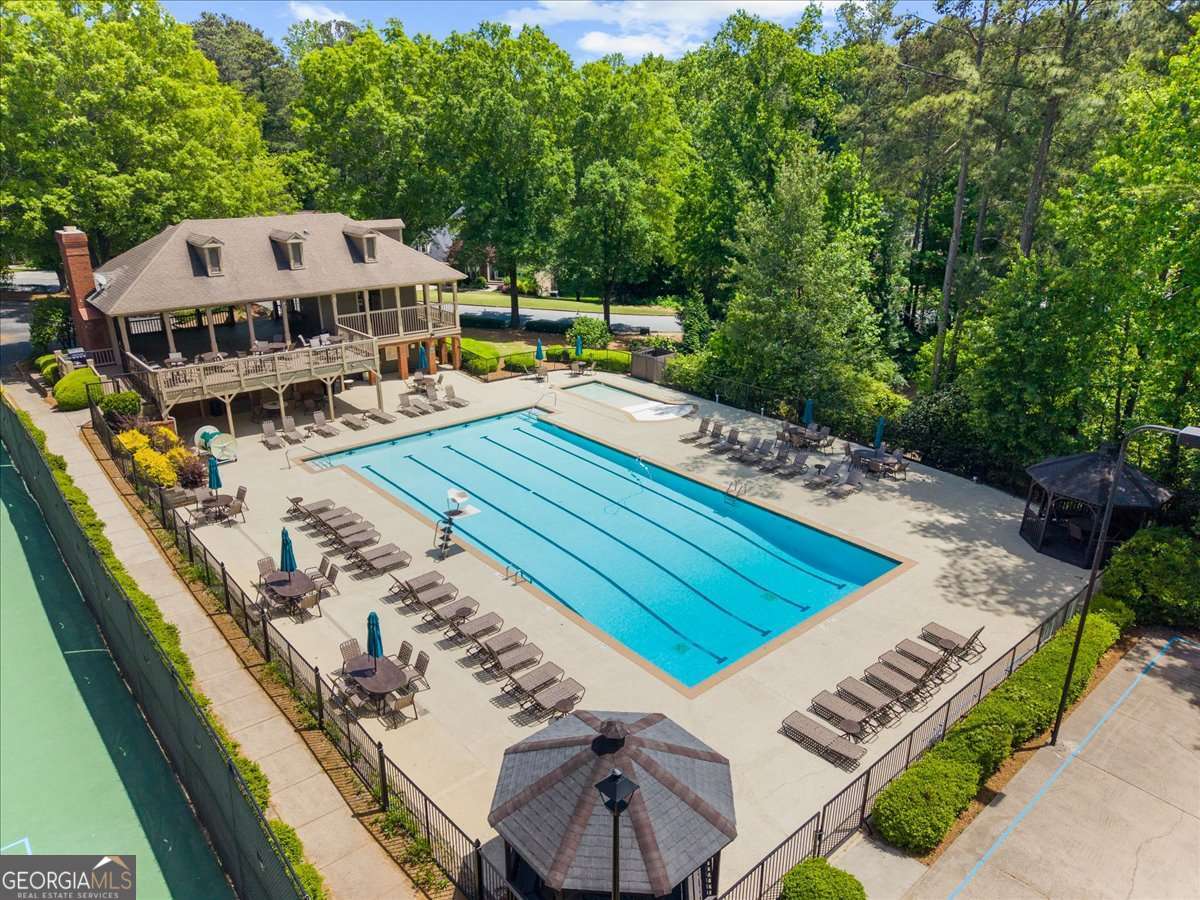 5500 Hillgate Crossing Johns Creek GA 30005