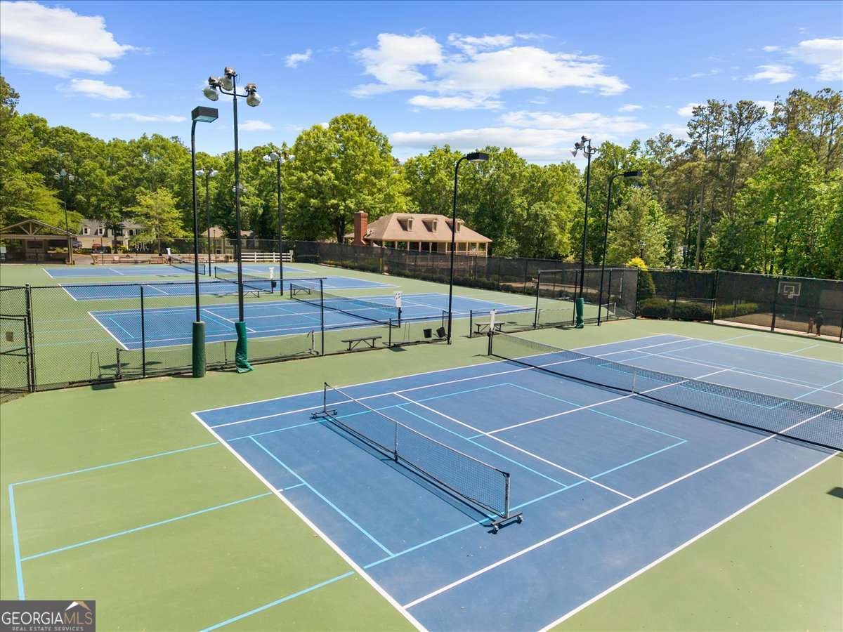 5500 Hillgate Crossing Johns Creek GA 30005