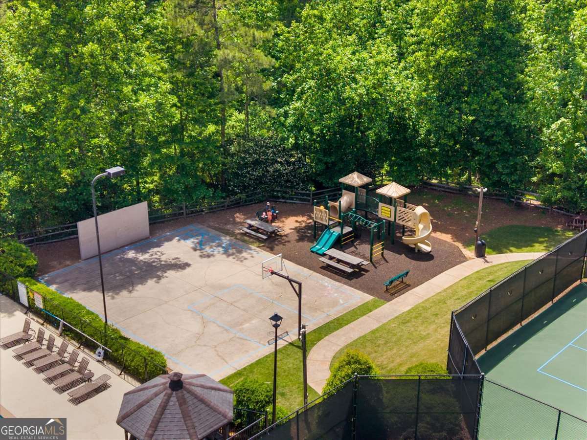 5500 Hillgate Crossing Johns Creek GA 30005