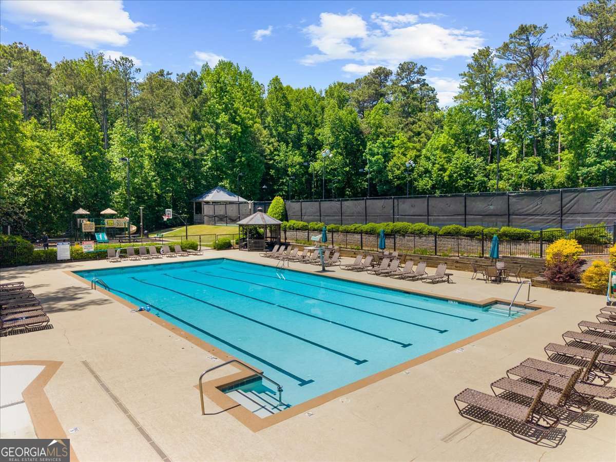 5500 Hillgate Crossing Johns Creek GA 30005