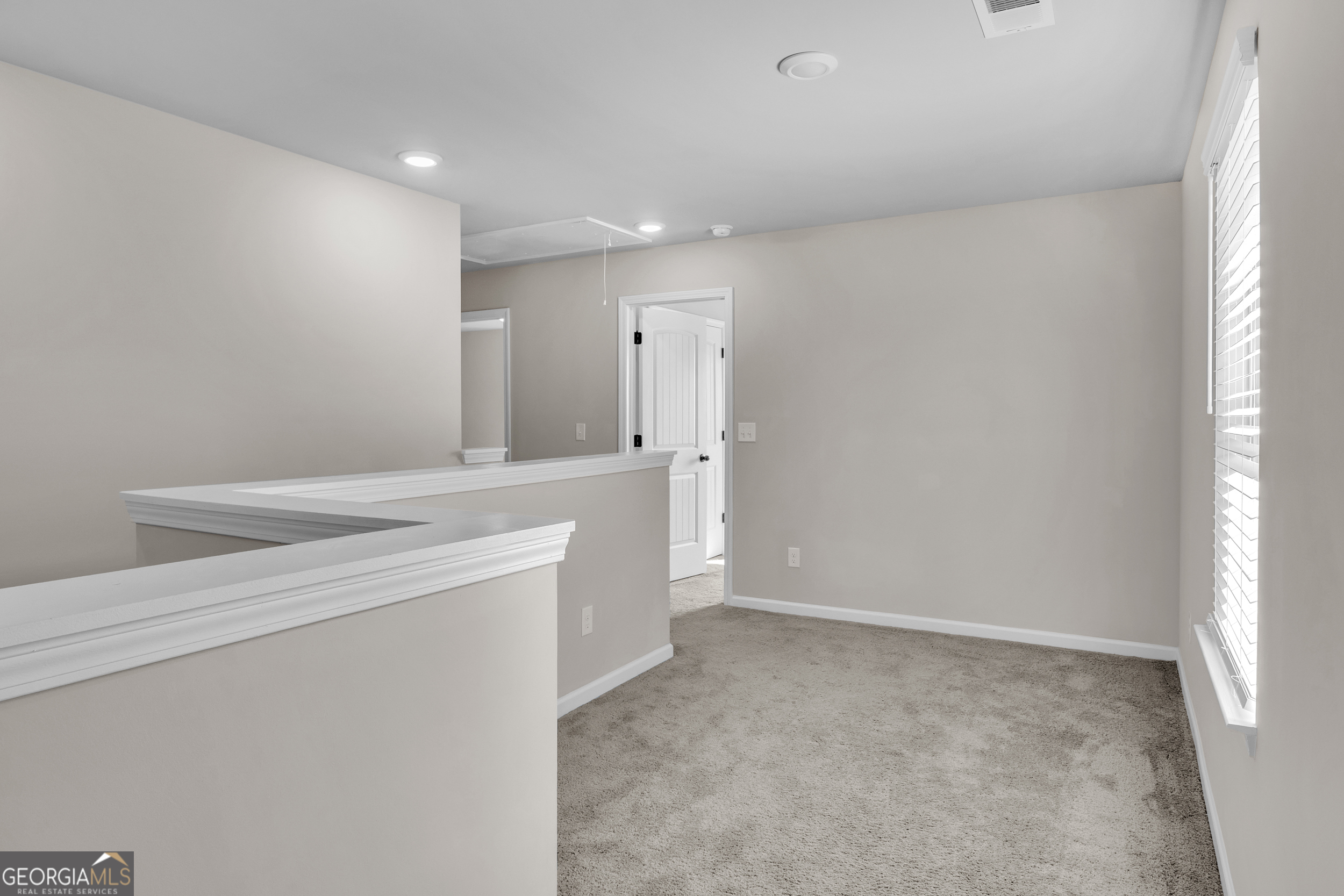 11608 Winston Drive Hampton GA 30228