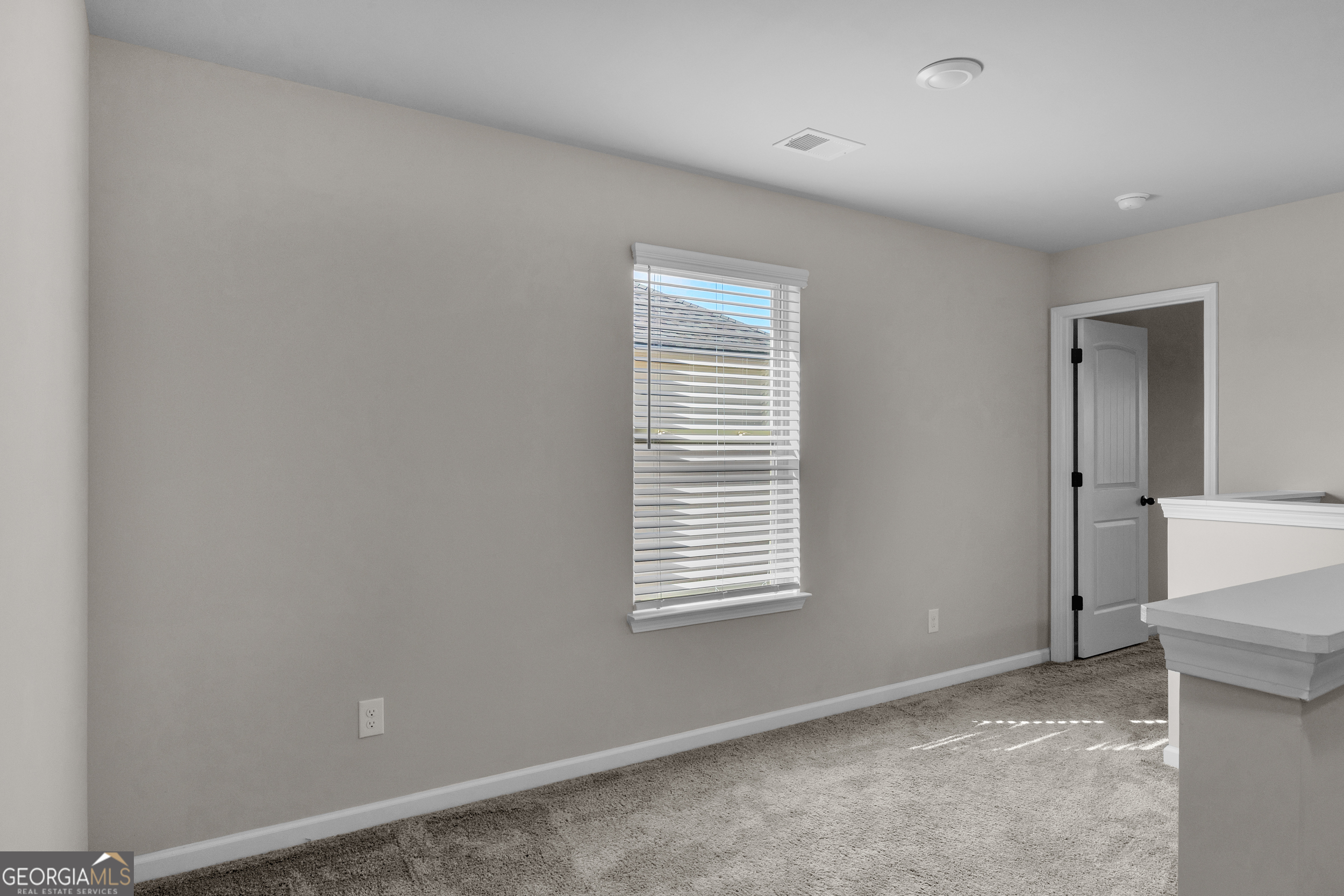 11608 Winston Drive Hampton GA 30228