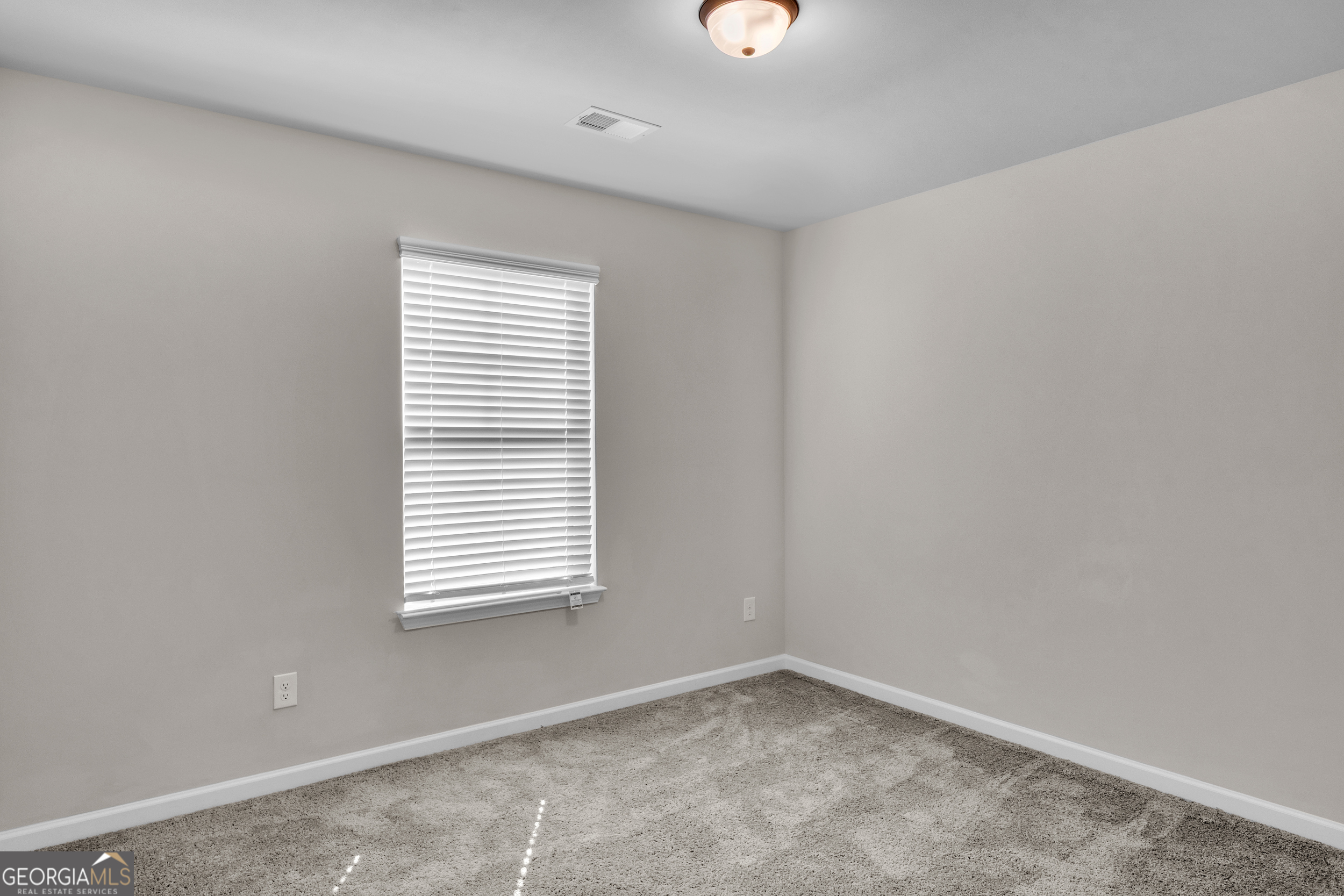 11608 Winston Drive Hampton GA 30228