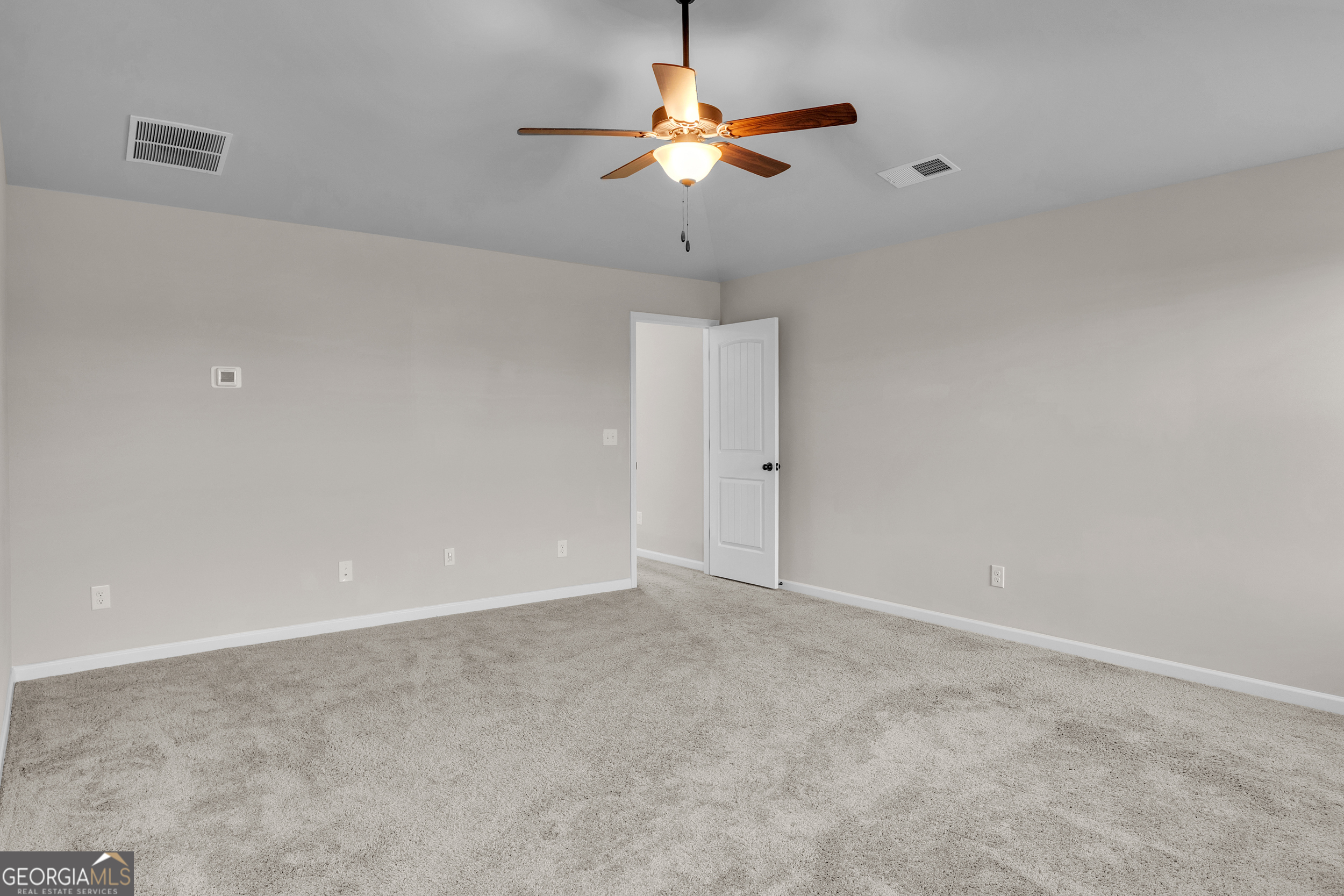 11608 Winston Drive Hampton GA 30228