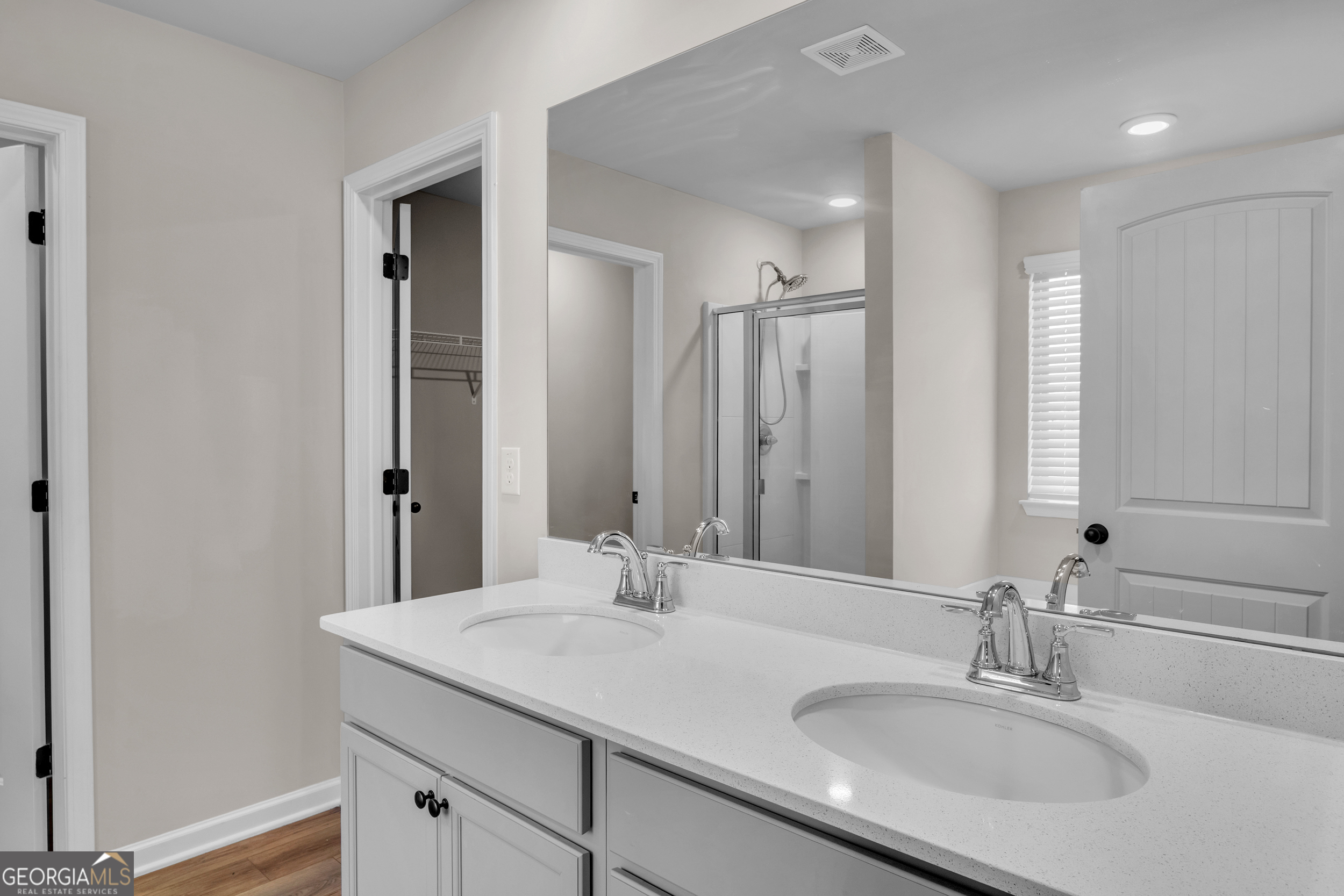 11608 Winston Drive Hampton GA 30228
