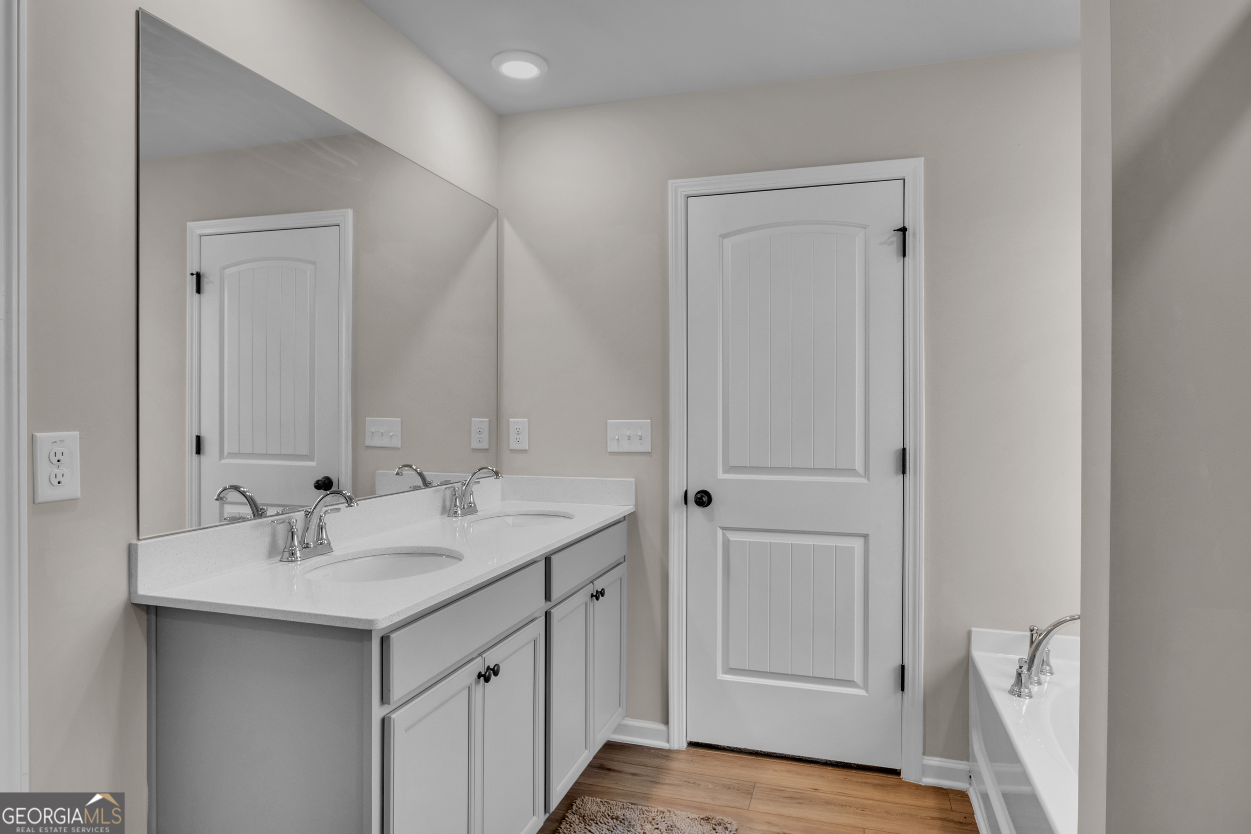 11608 Winston Drive Hampton GA 30228