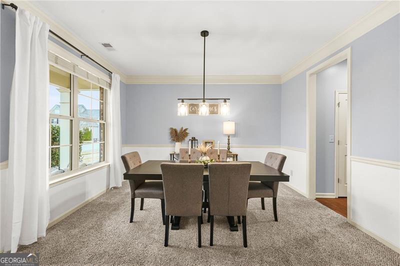 192 S Village Avenue Canton GA 30115