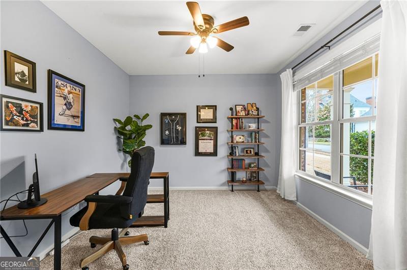 192 S Village Avenue Canton GA 30115