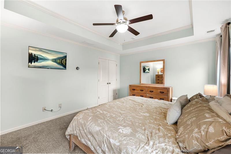 192 S Village Avenue Canton GA 30115