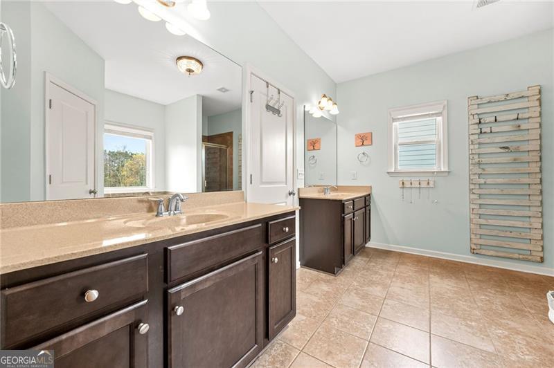 192 S Village Avenue Canton GA 30115