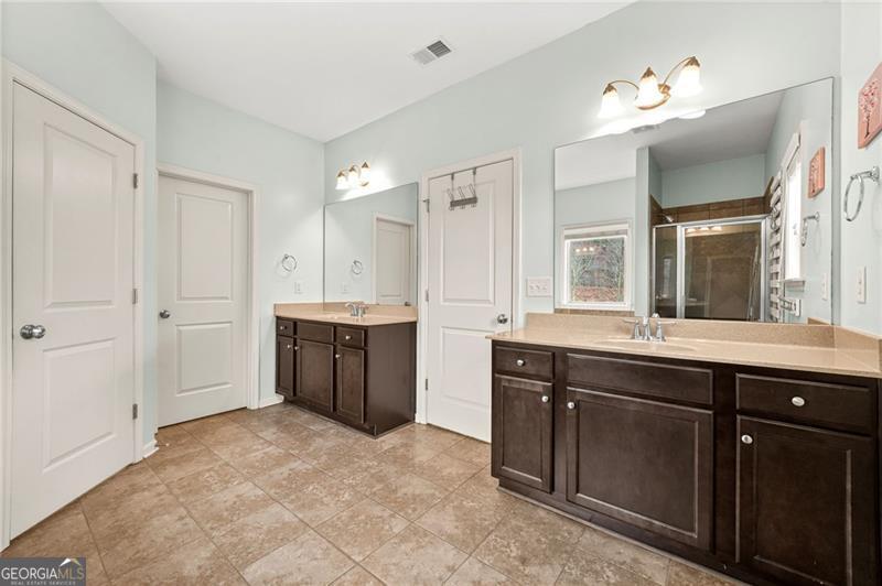 192 S Village Avenue Canton GA 30115