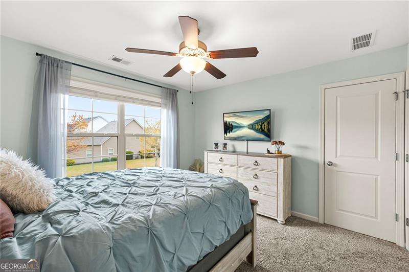 192 S Village Avenue Canton GA 30115