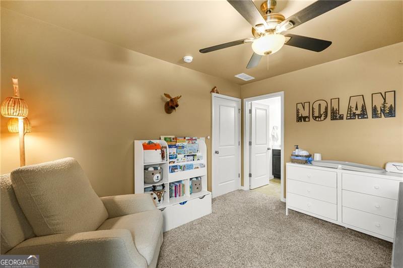 192 S Village Avenue Canton GA 30115