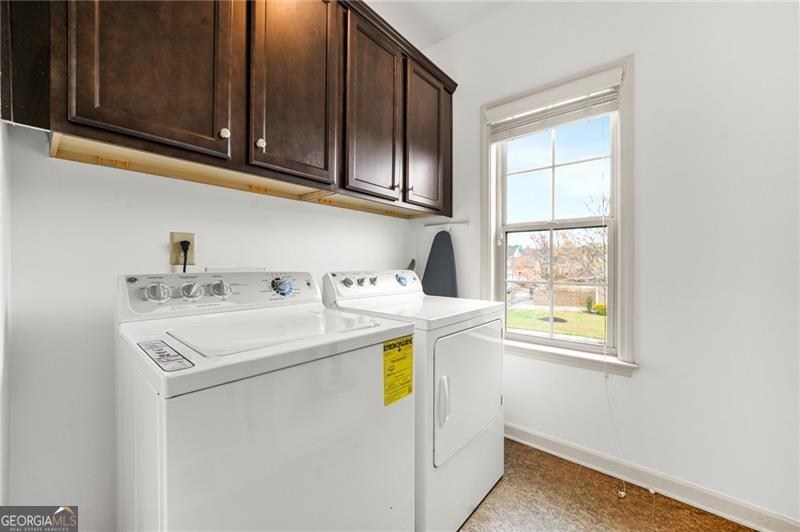 192 S Village Avenue Canton GA 30115