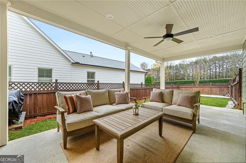 192 S Village Avenue Canton GA 30115